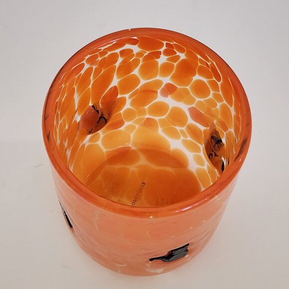 glass - Picture 6 of 8